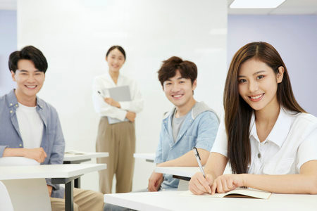 哈爾濱商業(yè)大學(xué)MPA調(diào)劑流程是怎樣的?