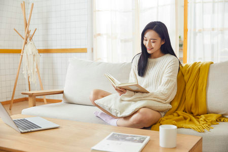 揚(yáng)州大學(xué)非全日制研究生調(diào)劑注意事項(xiàng)！
