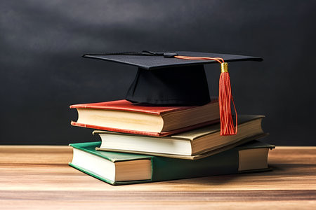 重慶理工大學非全日制研究生調(diào)劑過程中需注意哪些問題？