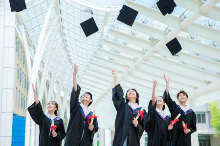 華東理工大學(xué)MPAcc調(diào)劑規(guī)則詳解