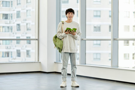 江蘇科技大學(xué)MPA調(diào)劑流程是怎樣的?