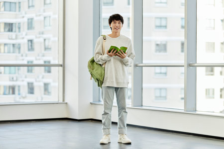 江蘇科技大學(xué)MPA調(diào)劑流程