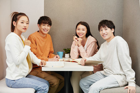 上海外國語大學(xué)MBA滿足什么條件才能調(diào)劑？