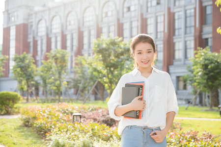湖北中醫(yī)藥大學(xué)非全日制研究生調(diào)劑