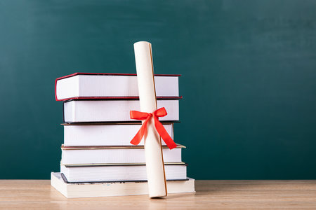 遼寧大學(xué)非全日制研究生調(diào)劑技巧