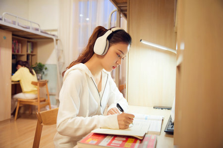 東北農(nóng)業(yè)大學(xué)非全日制研究生調(diào)劑技巧