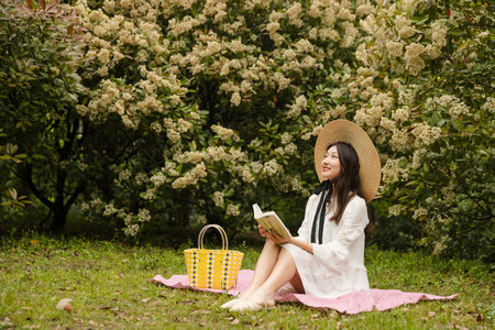 中國(guó)海洋大學(xué)MBA幾月份調(diào)劑