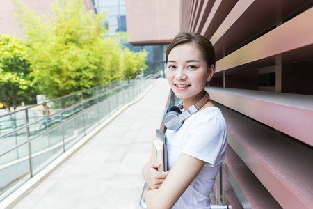 西安科技大學MBA調(diào)劑流程是怎樣的？