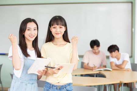 河北科技大學(xué)非全日制研究生調(diào)劑過程中需注意哪些問題？