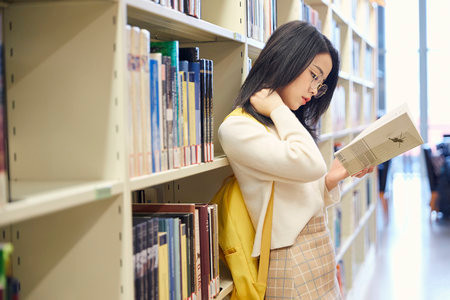大連交通大學(xué)MEM調(diào)劑什么時候開始？