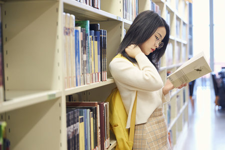 大連交通大學MEM調劑時間