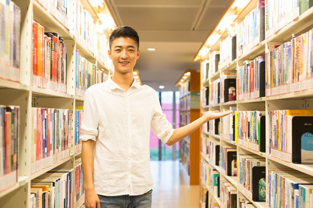 青島大學(xué)非全日制研究生調(diào)劑注意事項！