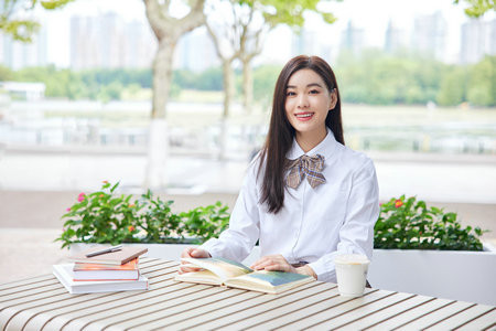關(guān)于中國社會(huì)科學(xué)院大學(xué)非全日制研究生七大調(diào)劑技巧！