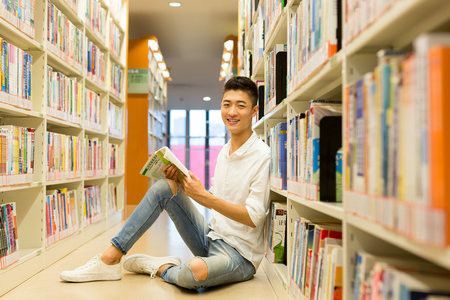 西安工程大學MBA調(diào)劑流程是怎樣的？