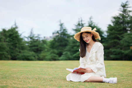 浙江工商大學(xué)MBA什么時(shí)候才能開(kāi)始調(diào)劑？