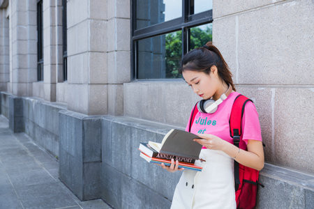 東北師范大學(xué)MPA調(diào)劑規(guī)則詳解