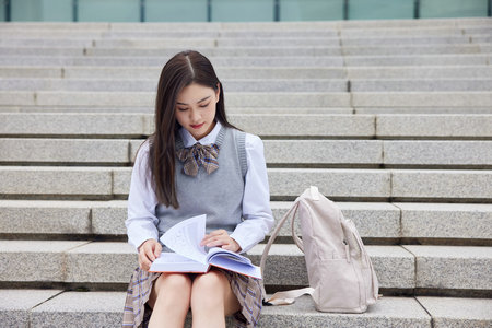 寧夏大學(xué)非全日制研究生調(diào)劑注意問題