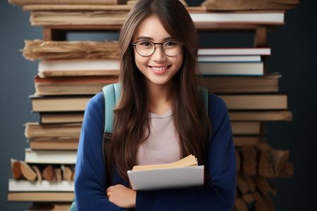 廣西師范大學(xué)MBA調(diào)劑什么時(shí)候開(kāi)始？