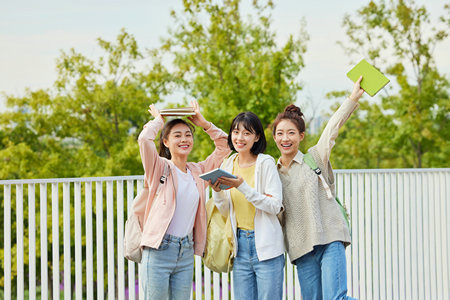 山西師范大學(xué)非全日制研究生調(diào)劑過程中需注意哪些問題？