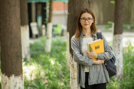 關(guān)于華南師范大學(xué)非全日制研究生調(diào)劑技巧及注意事項！