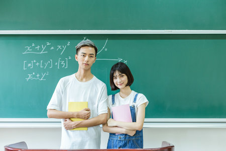 湖南師范大學(xué)非全日制研究生調(diào)劑技巧