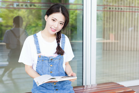 西安工業(yè)大學(xué)MBA調(diào)劑流程是怎樣的？