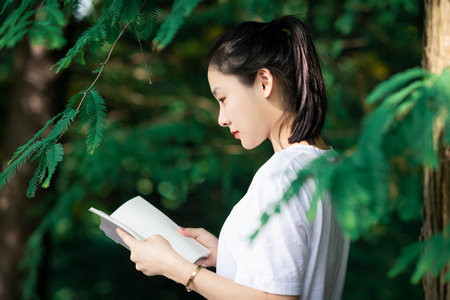 天津理工大學(xué)MEM有哪些調(diào)劑技巧？