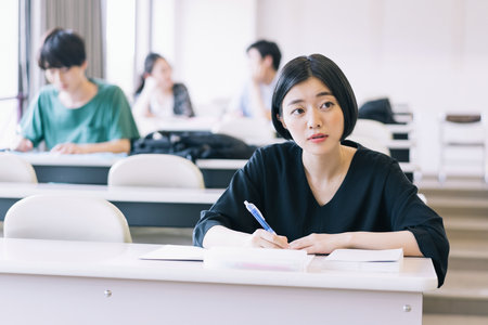 南京理工大學MPAcc調劑條件