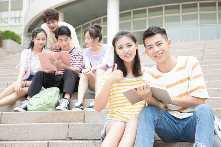 武漢科技大學(xué)非全日制研究生調(diào)劑五大流程！