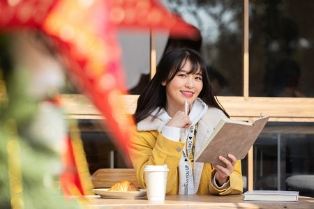 甘肅中醫(yī)藥大學(xué)非全日制研究生調(diào)劑六大技巧