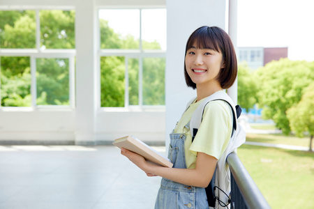 北京化工大學MPAcc調(diào)劑規(guī)則