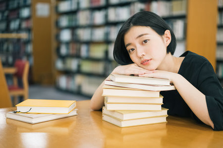 南京林業(yè)大學MBA什么時候才能開始調劑？