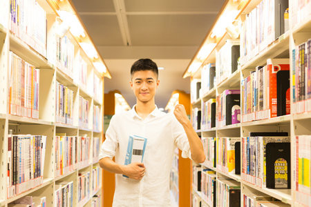 湖南農(nóng)業(yè)大學(xué)MBA調(diào)劑什么時(shí)候開始？