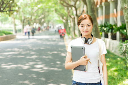 南華大學MBA調(diào)劑什么時候開始？