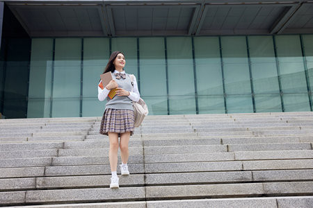 山東理工大學(xué)MBA什么時候才能開始調(diào)劑？
