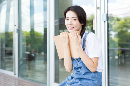 廣州中醫(yī)藥大學(xué)非全日制研究生調(diào)劑四大技巧