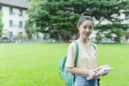 浙江理工大學(xué)MBA什么時候才能開始調(diào)劑？