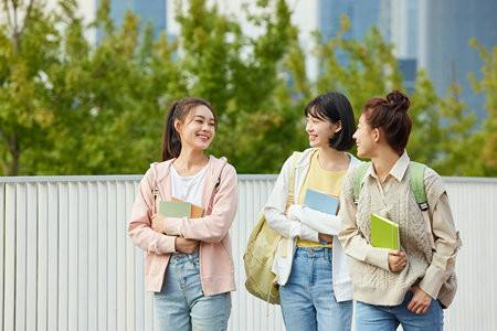 河南理工大學(xué)MBA什么時(shí)候才能開(kāi)始調(diào)劑？