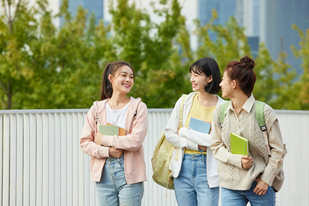 河南理工大學(xué)MBA調(diào)劑