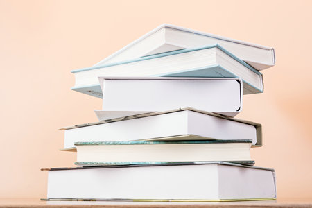 西南石油大學非全日制研究生調(diào)劑流程