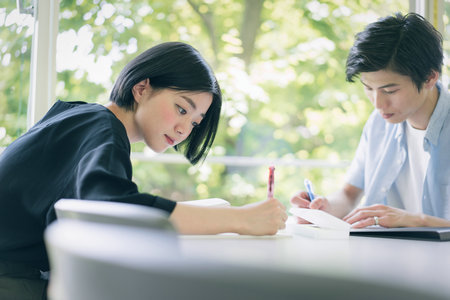 鄭州輕工業(yè)大學(xué)非全日制研究生調(diào)劑