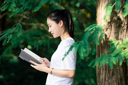安徽工程大學(xué)非全日制研究生調(diào)劑流程及注意事項(xiàng)！