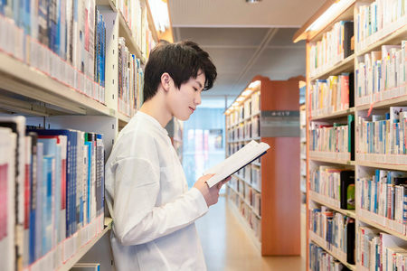 南京醫(yī)科大學(xué)非全日制研究生調(diào)劑過程中需注意哪些問題？