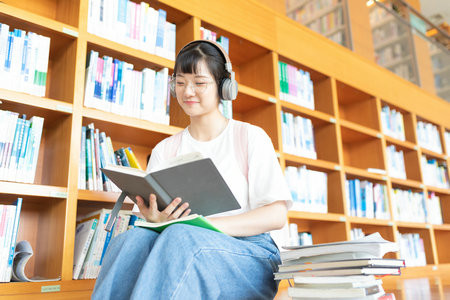 山東科技大學(xué)MBA什么時(shí)候才能開(kāi)始調(diào)劑？
