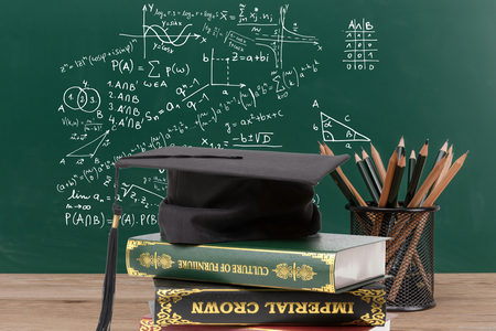 天津工業(yè)大學(xué)MPAcc調(diào)劑技巧