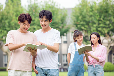 西南民族大學非全日制研究生調(diào)劑時間一般什么時候？