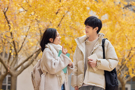 江蘇科技大學(xué)MBA調(diào)劑什么時(shí)候開始？