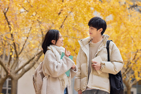 江蘇科技大學(xué)MBA調(diào)劑