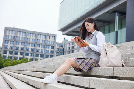 福州大學(xué)MPA滿(mǎn)足什么條件才能調(diào)劑？