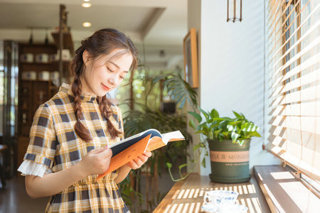 華南師范大學(xué)MPA滿(mǎn)足什么條件才能調(diào)劑？